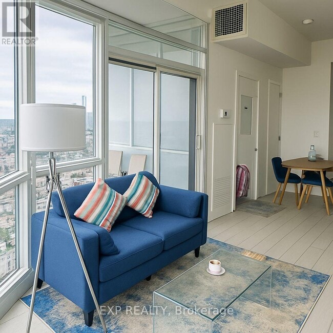 Building Photo - 21 Iceboat Terr