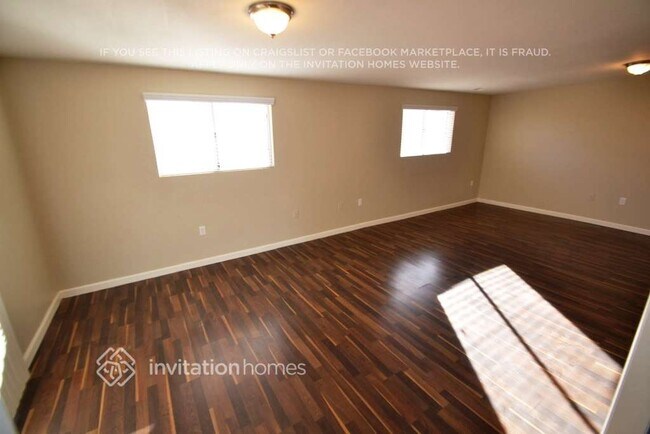Foto del edificio - 1417 W Curry St