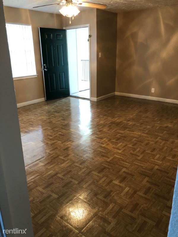 Primary Photo - 2 br, 1 bath House - 2907 Red Bluff
