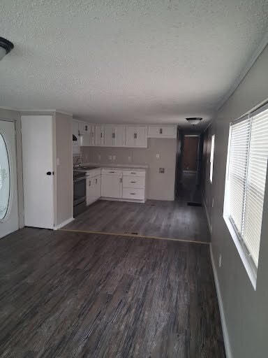 Photo - 1920 E 151st Ave House