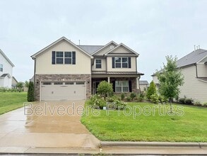 Building Photo - 5749 Marblehead Dr