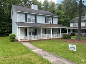 Building Photo - 107 Townes Rd
