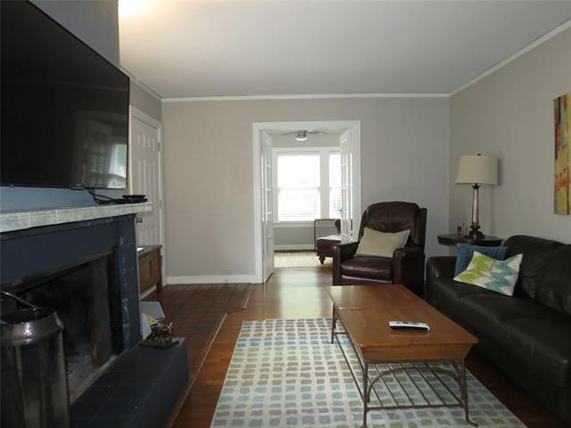Foto del edificio - 5946 Morningside Ave
