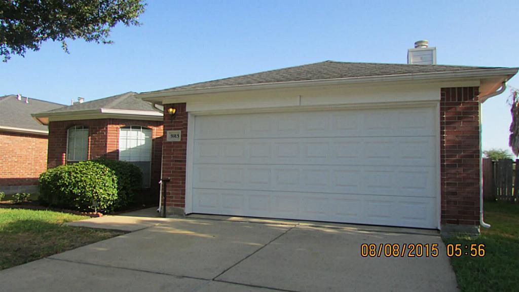 Foto principal - 5915 Pinacle Point