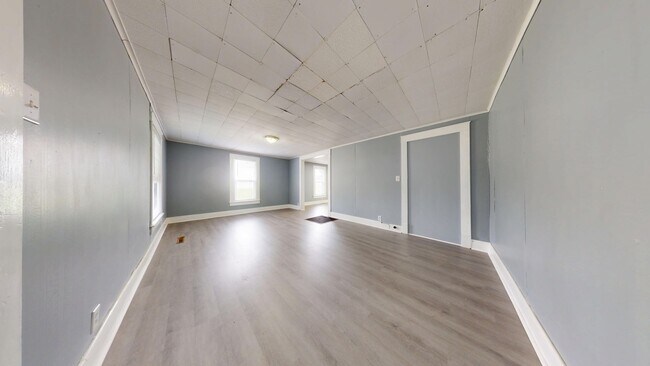 Foto del edificio - 528 Johns Ave