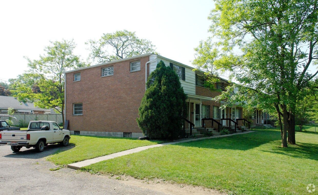 49524958 Fairway Ct, Columbus, OH 43214 Apartments in Columbus, OH