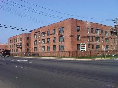 Building Photo - 7 Manor Ave