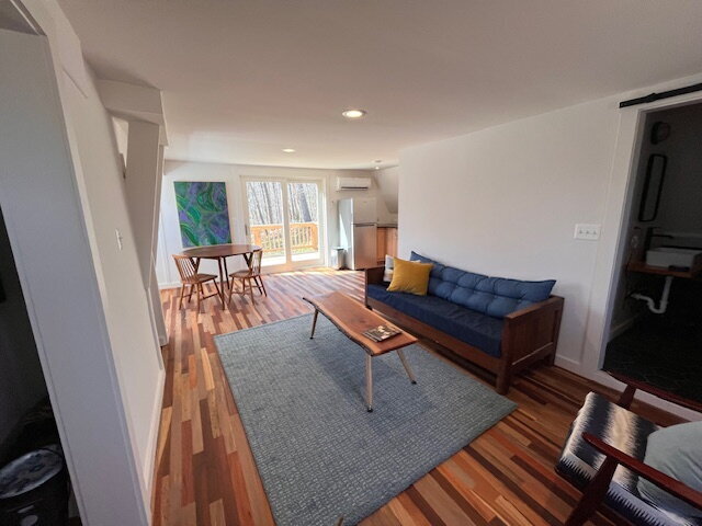 Foto del edificio - 195 Mountainview Dr