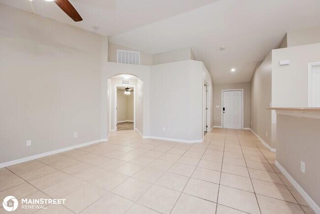 Building Photo - 3404 68TH ST W, LEHIGH ACRES, FL 33971