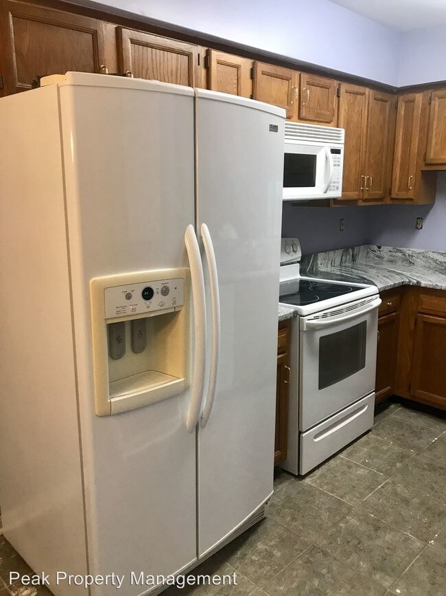 Foto del edificio - 3 br, 1.5 bath House - 7802 Camolin Court