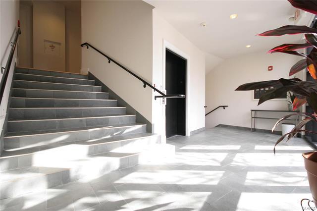 Foto del edificio - 31 Brighton Way