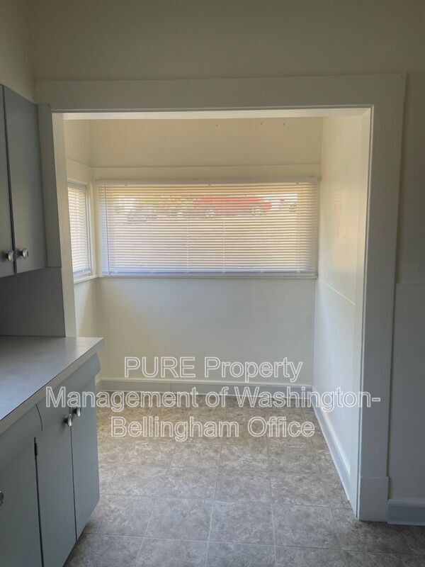 Foto del edificio - 1636 Grant St