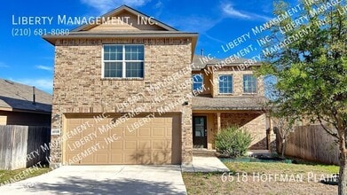 Building Photo - 6518 Hoffman Pln