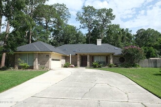 Building Photo - 14282 Hawksmore Ln