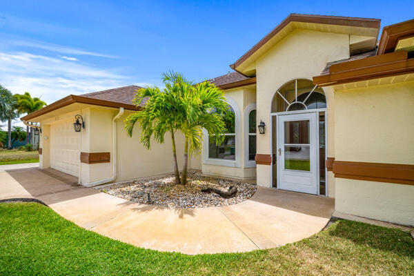 Foto del edificio - 5777 NW Eskimo Cir