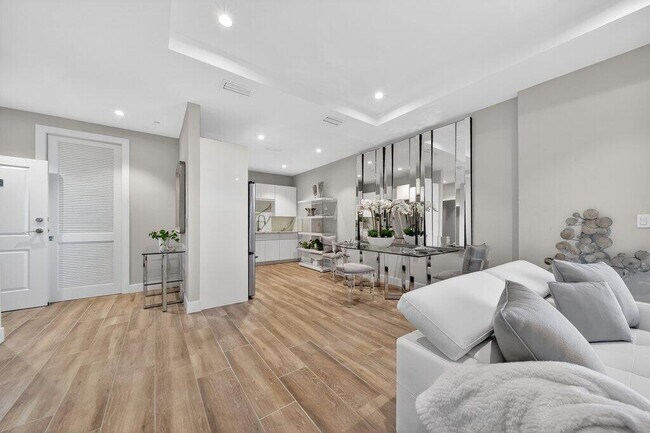 Foto del edificio - 41 SW Seminole St