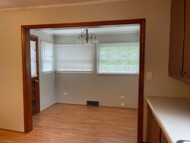 Building Photo - 855 Bethania-Rural Hall Rd
