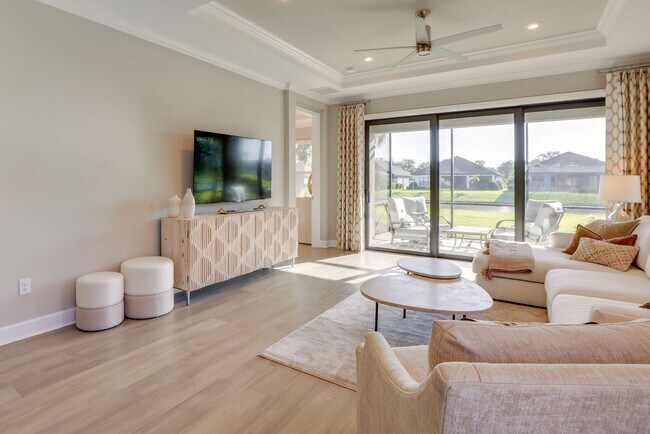 Foto del edificio - 15677 Sacile LN