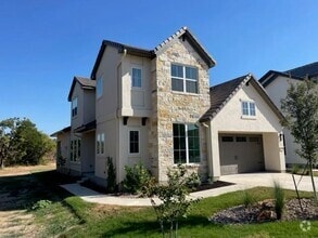 Building Photo - 137 Limestone Dr