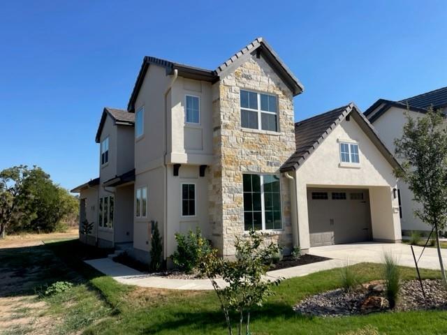 Foto principal - 137 Limestone Dr