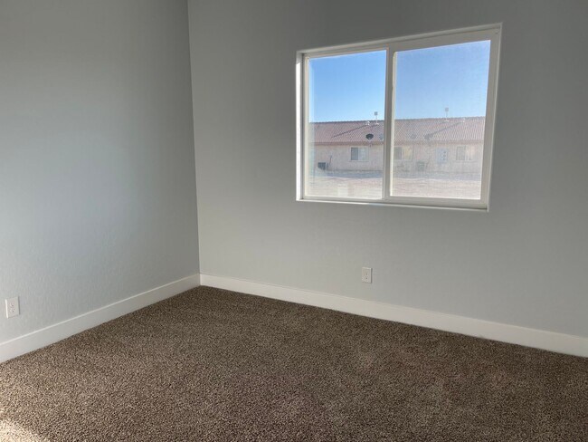 Foto del edificio - 3 Bedroom in Pahrump