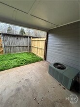 Building Photo - 1138 S Barnett Shoals Rd