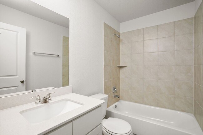 Building Photo - 3117 Wood Lily Dr