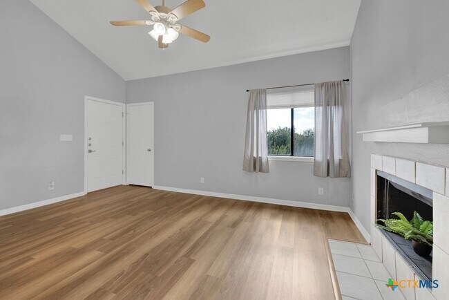 Foto del edificio - 1013 Chestnut St