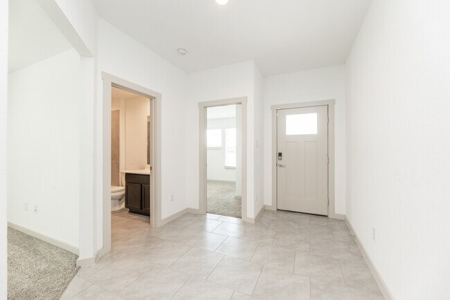 Foto del edificio - 28902 Yukon River Ct