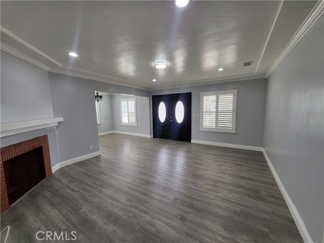 Building Photo - 6000 Southside Dr