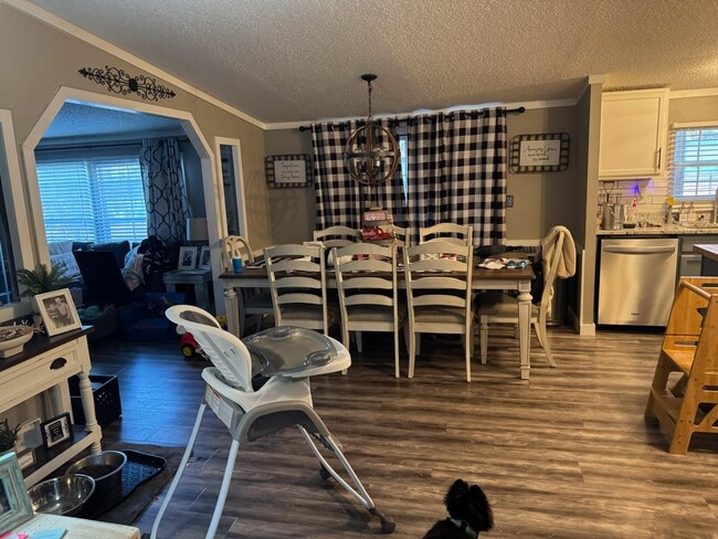 Building Photo - 5170 Silo Rd