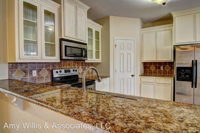 Building Photo - 3 br, 2 bath House - 3125 Alta Gigonella