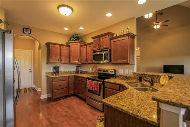 Foto del edificio - 141 Summer Terrace Ln