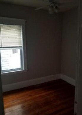 Foto del edificio - 24 Dimick St