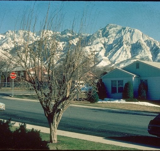 Building Photo - 2687 2980 S