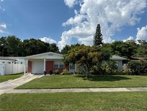 Building Photo - 10929 Fernando St
