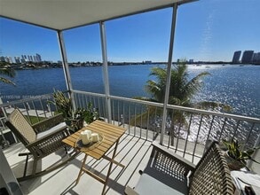 Building Photo - 3000 Marcos Dr