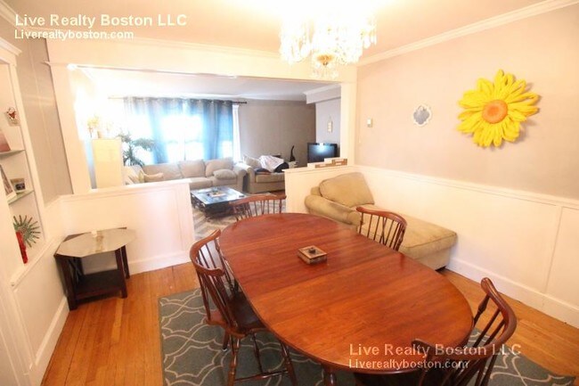 Foto del edificio - 97 Oakland St