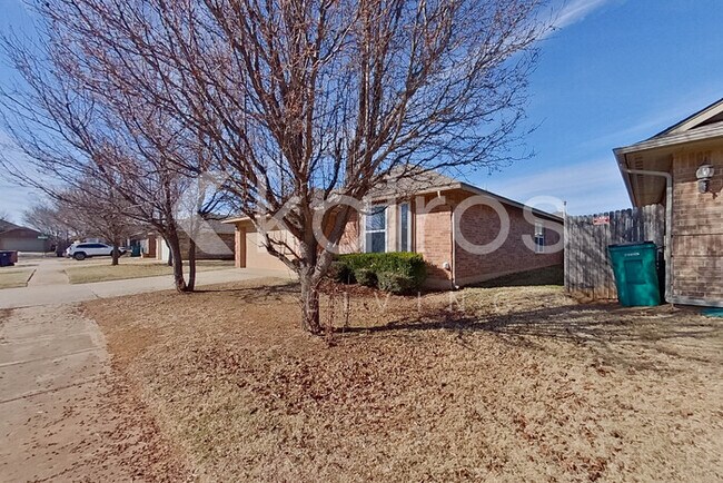 Foto del edificio - 11637 SW 10th St