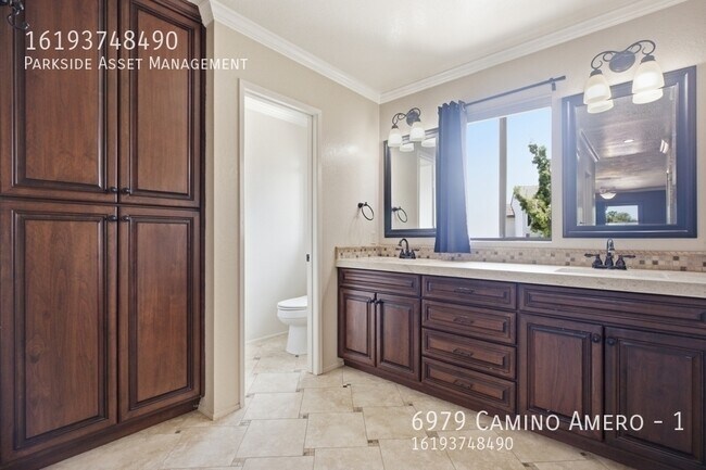 Building Photo - 6979 Camino Amero