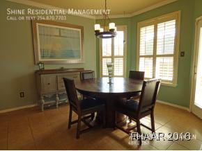 Foto del edificio - 7106 Golden Oak Ln