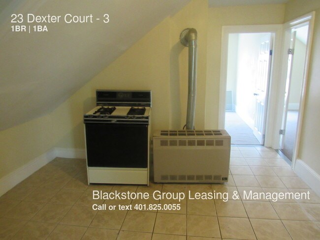 Foto del edificio - 23 Dexter Ct