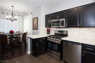 Building Photo - 8501 W University Ave