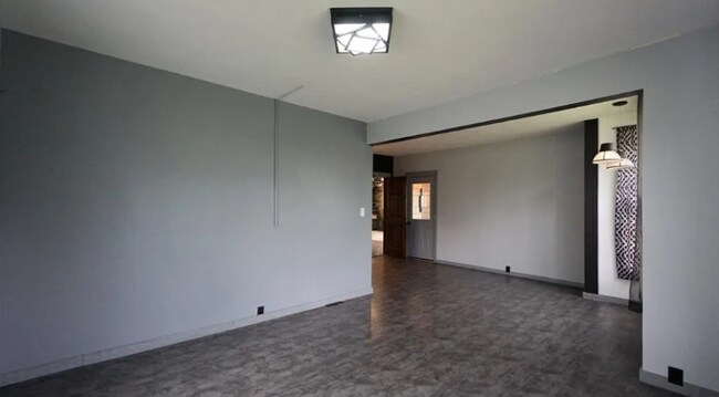 Building Photo - 59 Park St