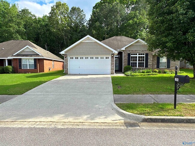 Building Photo - 104 NW Imogene Way