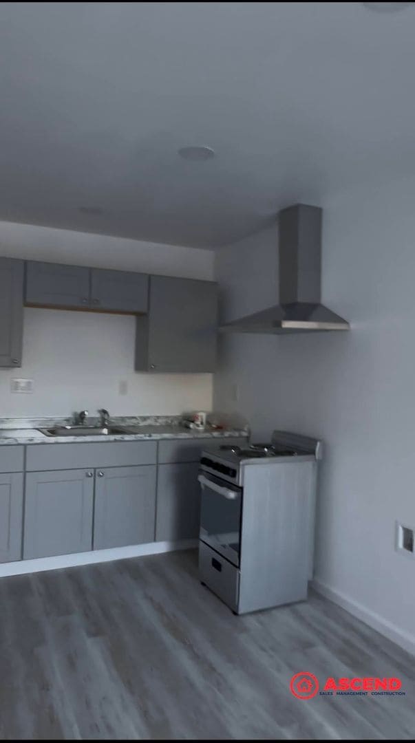 Building Photo - Cute Apartment In East Bakersfield!