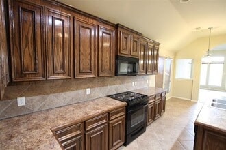 Building Photo - 4510 Long Creek Dr