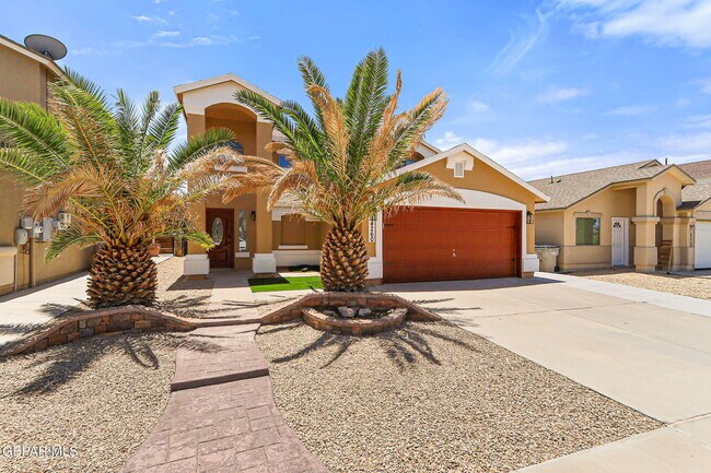 Building Photo - 14260 Bluesky Point Ct