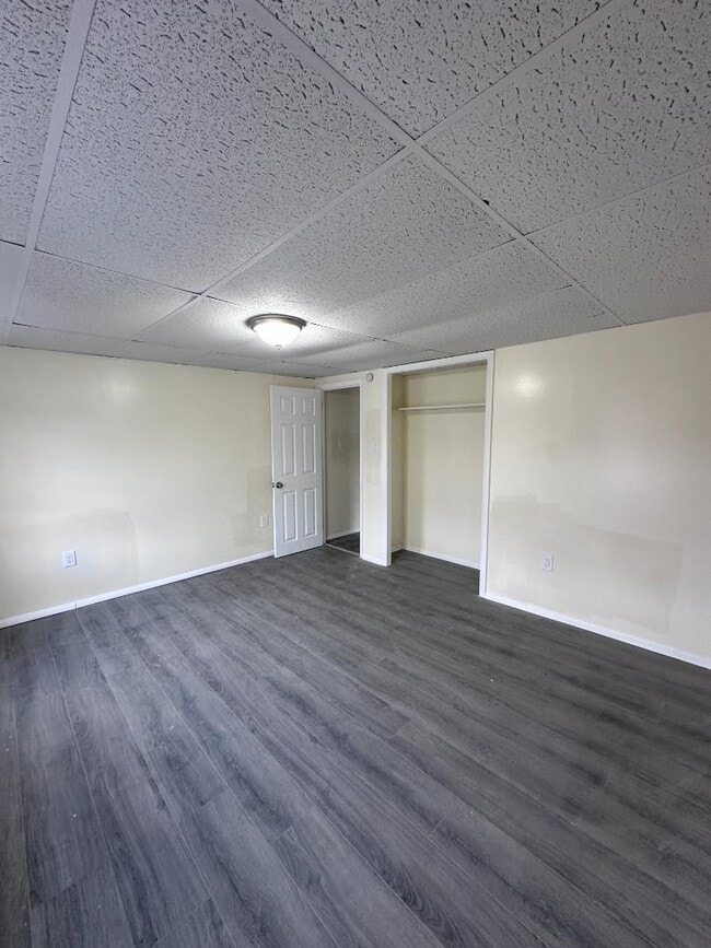 Building Photo - 153 Vine St