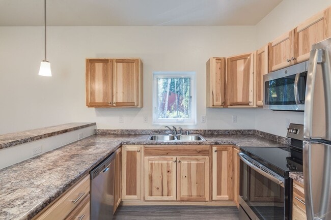 Foto del edificio - 1240 Shane Ct